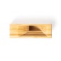 Suijin - Bambou Suijin - Bambou