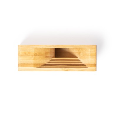 Suijin - Bambou