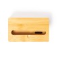 Suijin - Bambou Suijin - Bambou