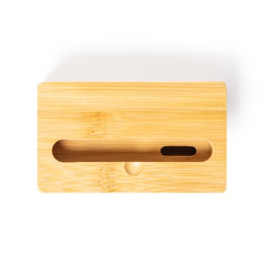 Suijin - Bambou