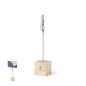 Sanny - Holz