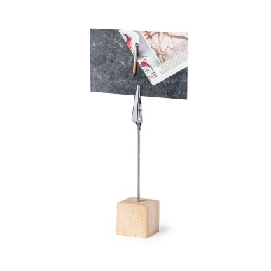 Sanny - Holz