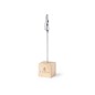 Sanny - Holz