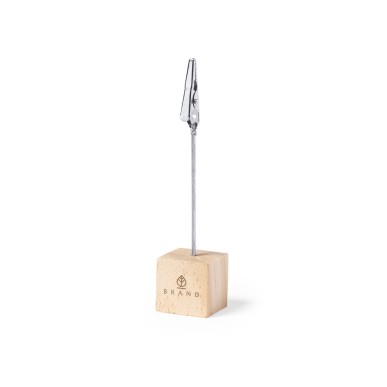 Sanny - Holz