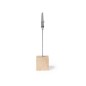 Sanny - Holz