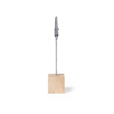 Sanny - Holz