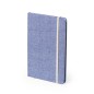 Chancy - Hardcover-Abdeckung. 100 Blätter | Reclycling Baumwolle Chancy - Hardcover-Abdeckung. 100 Blätter | Reclycling Baumwolle