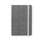Chancy - Hardcover-Abdeckung. 100 Blätter | Reclycling Baumwolle Chancy - Hardcover-Abdeckung. 100 Blätter | Reclycling Baumwolle