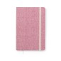 Chancy - Hardcover-Abdeckung. 100 Blätter | Reclycling Baumwolle Chancy - Hardcover-Abdeckung. 100 Blätter | Reclycling Baumwolle