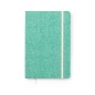 Chancy - Hardcover-Abdeckung. 100 Blätter | Reclycling Baumwolle Chancy - Hardcover-Abdeckung. 100 Blätter | Reclycling Baumwolle