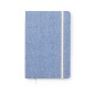Chancy - Hardcover-Abdeckung. 100 Blätter | Reclycling Baumwolle Chancy - Hardcover-Abdeckung. 100 Blätter | Reclycling Baumwolle