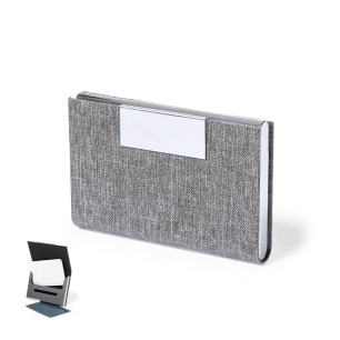 Restek - 1 Abteilung | Polyester RPET
