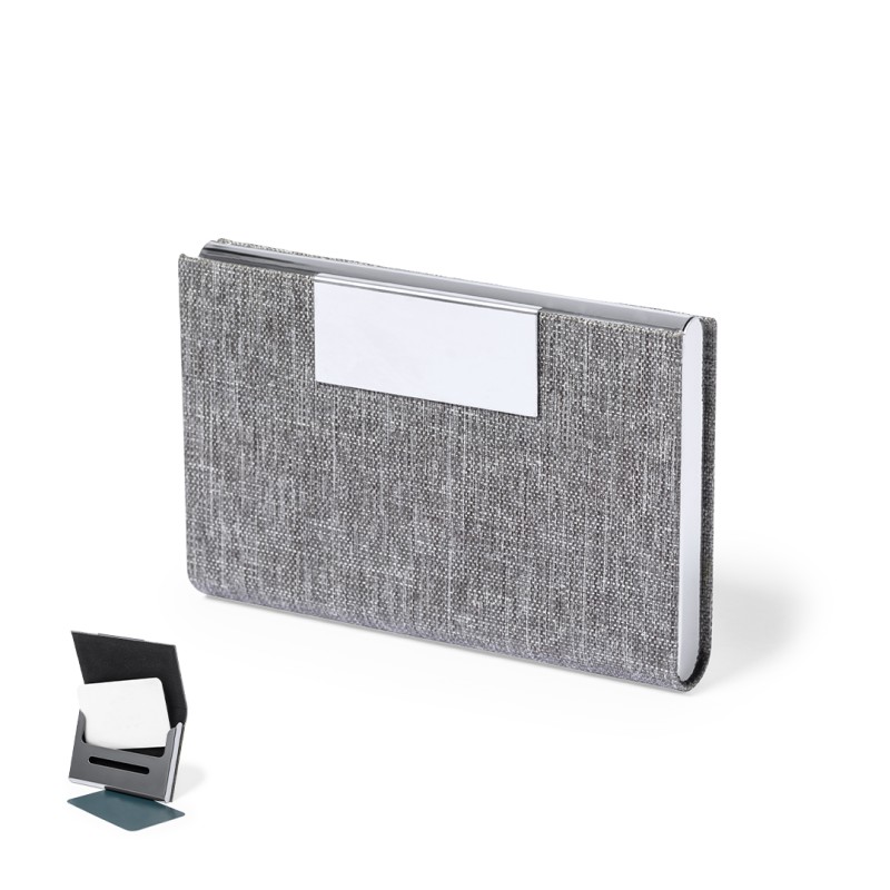 Restek - 1 Abteilung | Polyester RPET