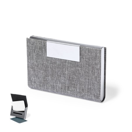 Restek - 1 Abteilung | Polyester RPET
