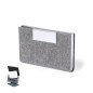 Restek - 1 Abteilung | Polyester RPET