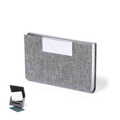 Restek - 1 Abteilung | Polyester RPET