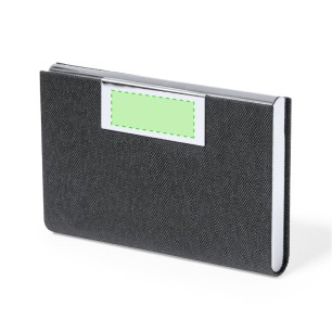 Restek - 1 Abteilung | Polyester RPET