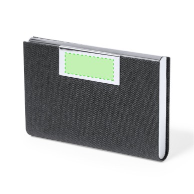 Restek - 1 Abteilung | Polyester RPET