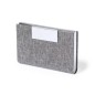 Restek - 1 Abteilung | Polyester RPET