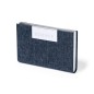 Restek - 1 Abteilung | Polyester RPET