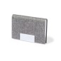 Restek - 1 Abteilung | Polyester RPET