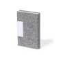 Restek - 1 Abteilung | Polyester RPET