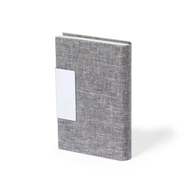 Restek - 1 Abteilung | Polyester RPET