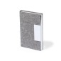 Restek - 1 Abteilung | Polyester RPET