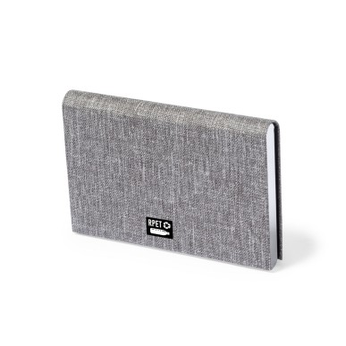 Restek - 1 Abteilung | Polyester RPET