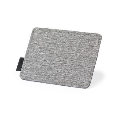 Copek - 3 Abteilungen | Polyester RPET