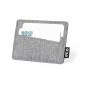 Copek - 3 Abteilungen | Polyester RPET