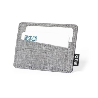 Copek - 3 Abteilungen | Polyester RPET