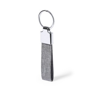 Branis - Metall/ Polyester RPET