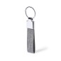 Branis - Metall/ Polyester RPET