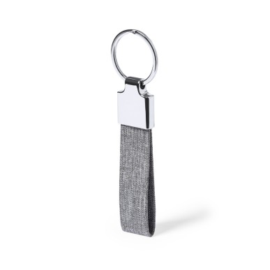 Branis - Metall/ Polyester RPET