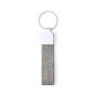 Branis - Metall/ Polyester RPET
