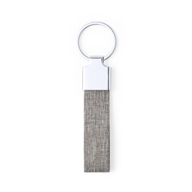 Branis - Metall/ Polyester RPET