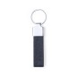 Branis - Metall/ Polyester RPET