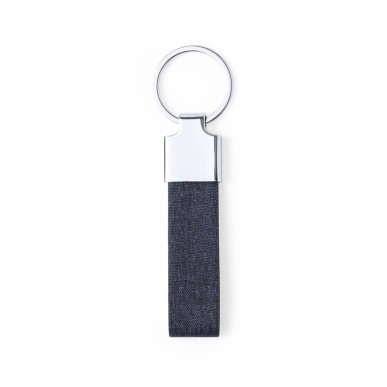 Branis - Metall/ Polyester RPET