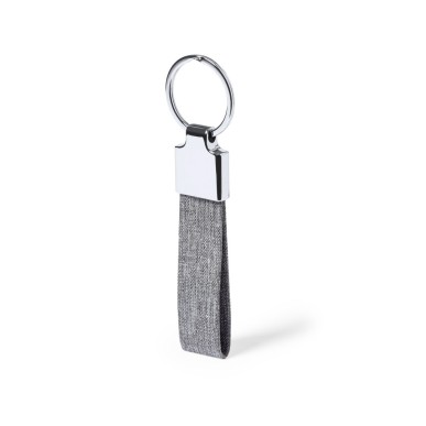 Branis - Metall/ Polyester RPET