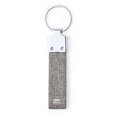Branis - Metall/ Polyester RPET