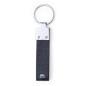 Branis - Metall/ Polyester RPET