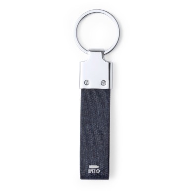Branis - Metall/ Polyester RPET