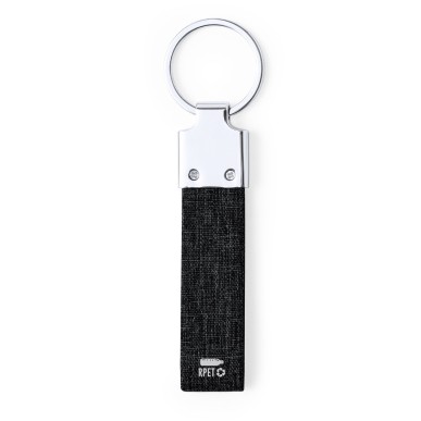 Branis - Metall/ Polyester RPET