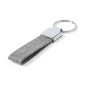 Branis - Metall/ Polyester RPET