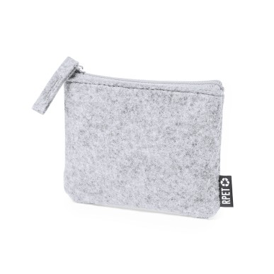 Gagox - Filz RPET