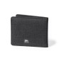 Kenxo - Protecteur RFID. 6 Compartiments | Polyester RPET Kenxo - Protecteur RFID. 6 Compartiments | Polyester RPET