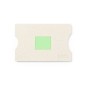 Buguet - Protecteur RFID. 1 Compartiment | Paille de Blé/ ABS Buguet - Protecteur RFID. 1 Compartiment | Paille de Blé/ ABS