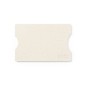 Buguet - Protecteur RFID. 1 Compartiment | Paille de Blé/ ABS Buguet - Protecteur RFID. 1 Compartiment | Paille de Blé/ ABS