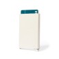 Faxol - Protecteur RFID. 1 Compartiment | Paille de Blé/ ABS